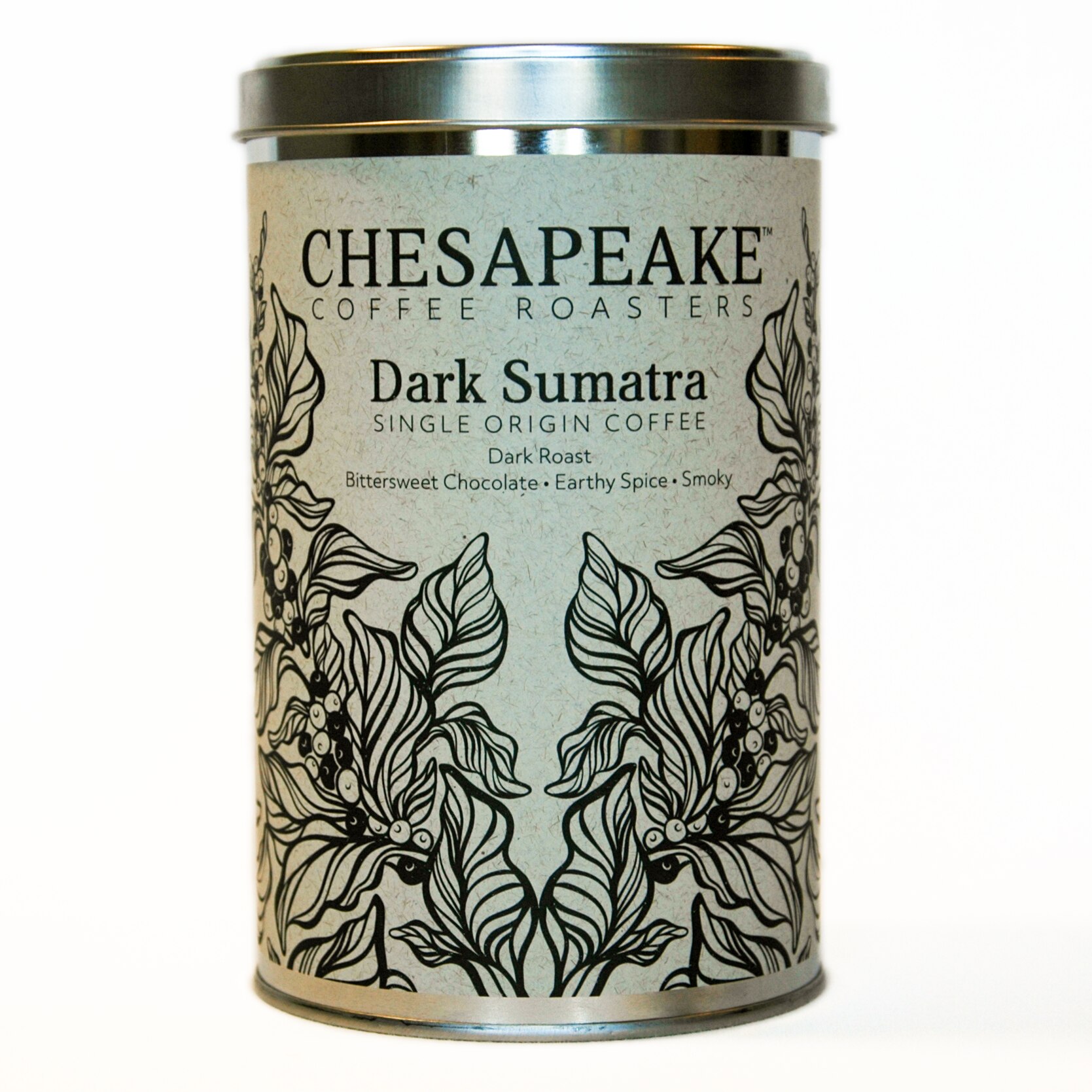 1081-D:C1081D512D_00.jpg?