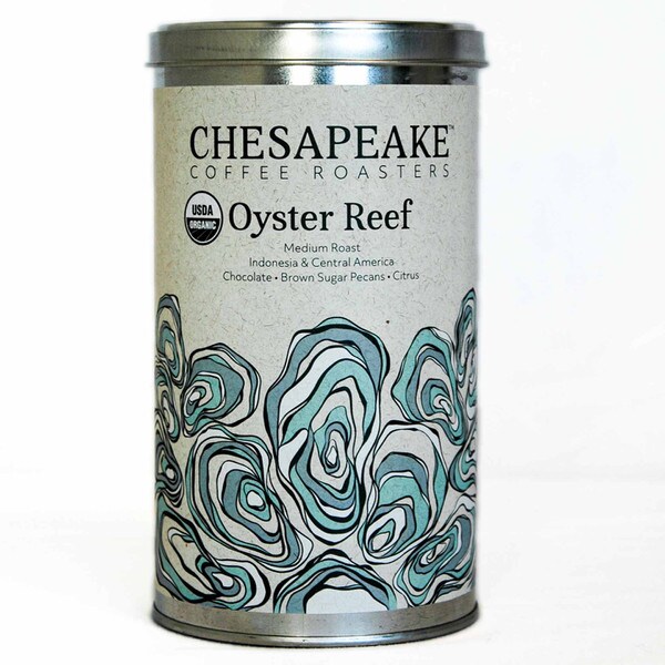 https://www.chesapeake.coffee/Product_Images/7031:C7031512B_01.jpg?resizeid=2&resizeh=600&resizew=600