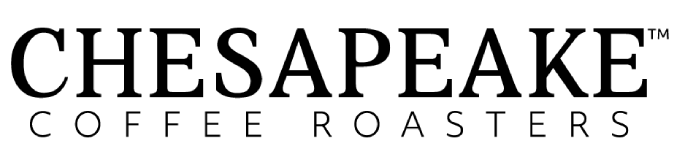 Chesapeake Coffee Roasters